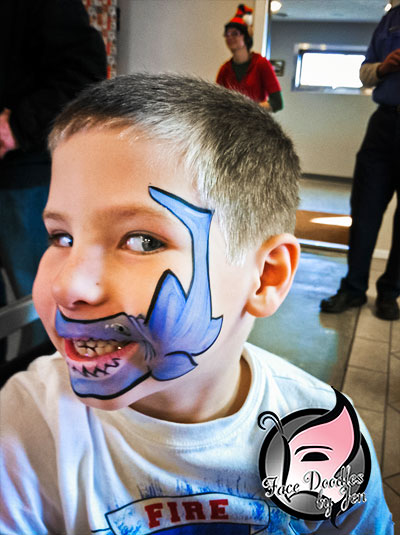 /images/face_painting_slider/face_painting_slider_photos_01.jpg