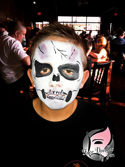 /images/face_painting_slider/face_painting_slider_photos_04.jpg