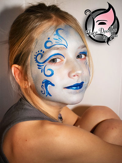 /images/face_painting_slider/face_painting_slider_photos_07.jpg