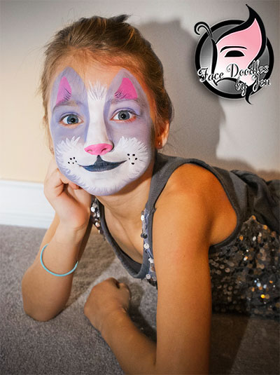 /images/face_painting_slider/face_painting_slider_photos_08.jpg